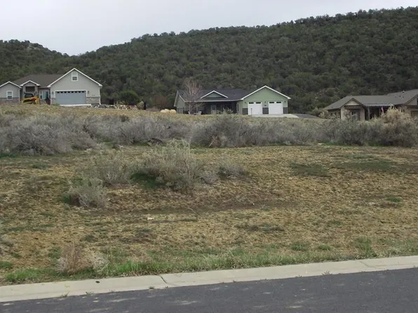 725 SE Pinyon Street, Cedaredge, CO 81416