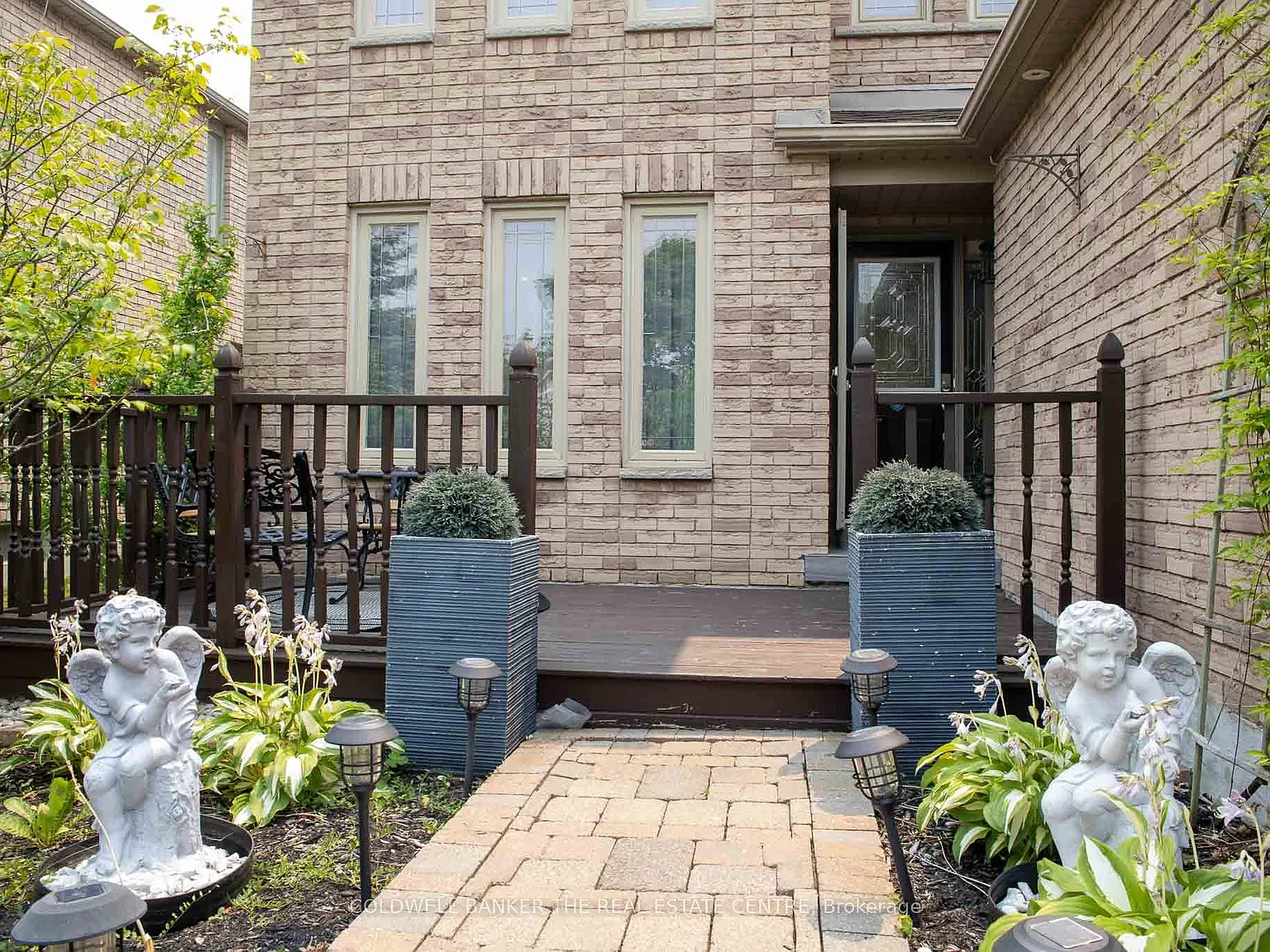 6 bed, $4,000 — Photo 2