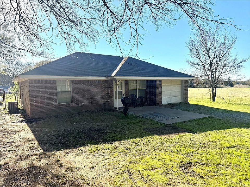 1st image of 205 County Road 1135