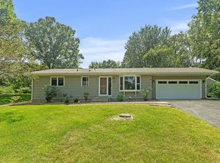 4535 Lenore Ln, Eagan, MN 55122