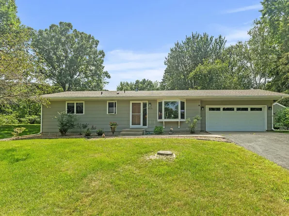 4535 Lenore Ln, Eagan, MN 55122