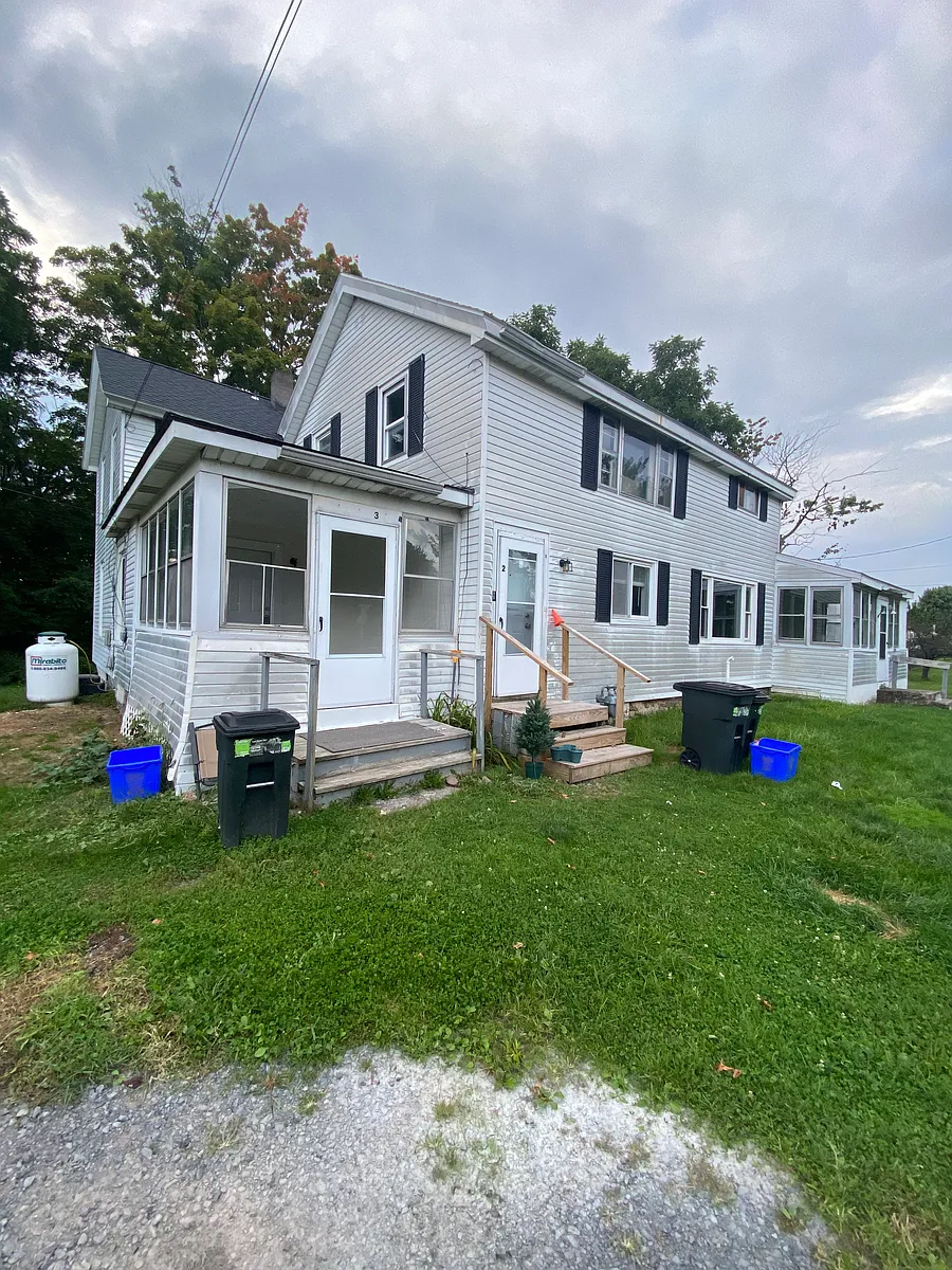 Building Photo - 8079 Stearns Rd #1