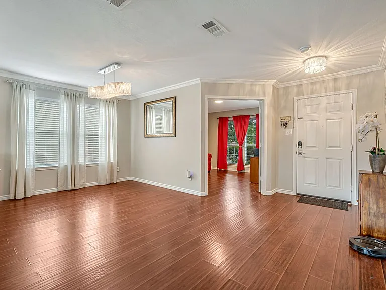 1513 Morning Dove Dr — Photo 28