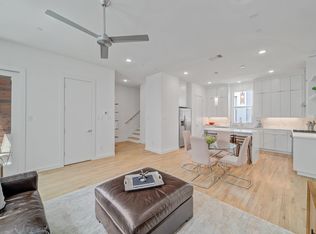 1510 N Washington Ave #102, Dallas, TX 75204