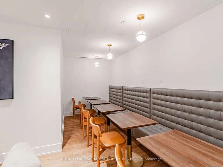 3100 Keele St #423 — Photo 42