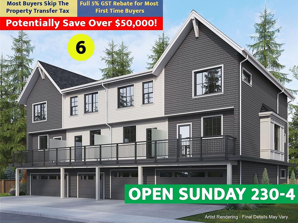 1st image of 3439 Trumpeter St #6