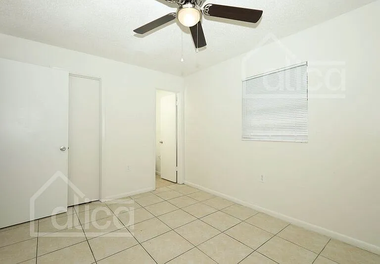 5179 Lanette St — Photo 18