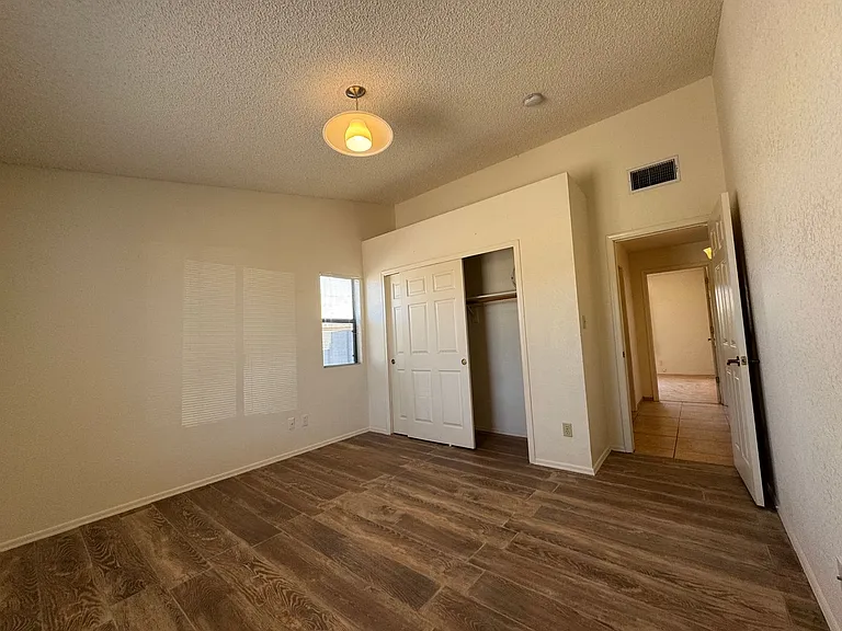 2660 Ridge Crest St — Photo 21