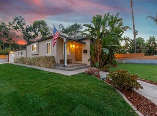 15102 Morrison St, Sherman Oaks, CA 91403