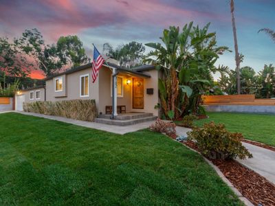 15102 Morrison St, Sherman Oaks, CA, 91403