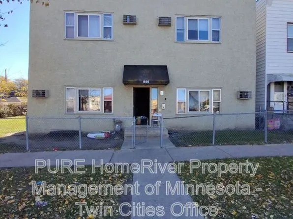 840 Beech St, Saint Paul, MN