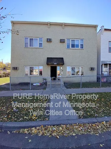 840 Beech St Photo 1