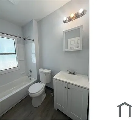 3294 E 146th St #2 — Photo 9