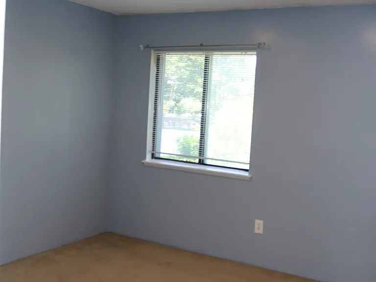 10 Village Brook Ln — Photo 30