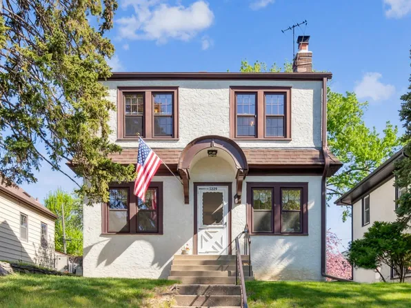 1229 Stanford Ave, Saint Paul, MN 55105