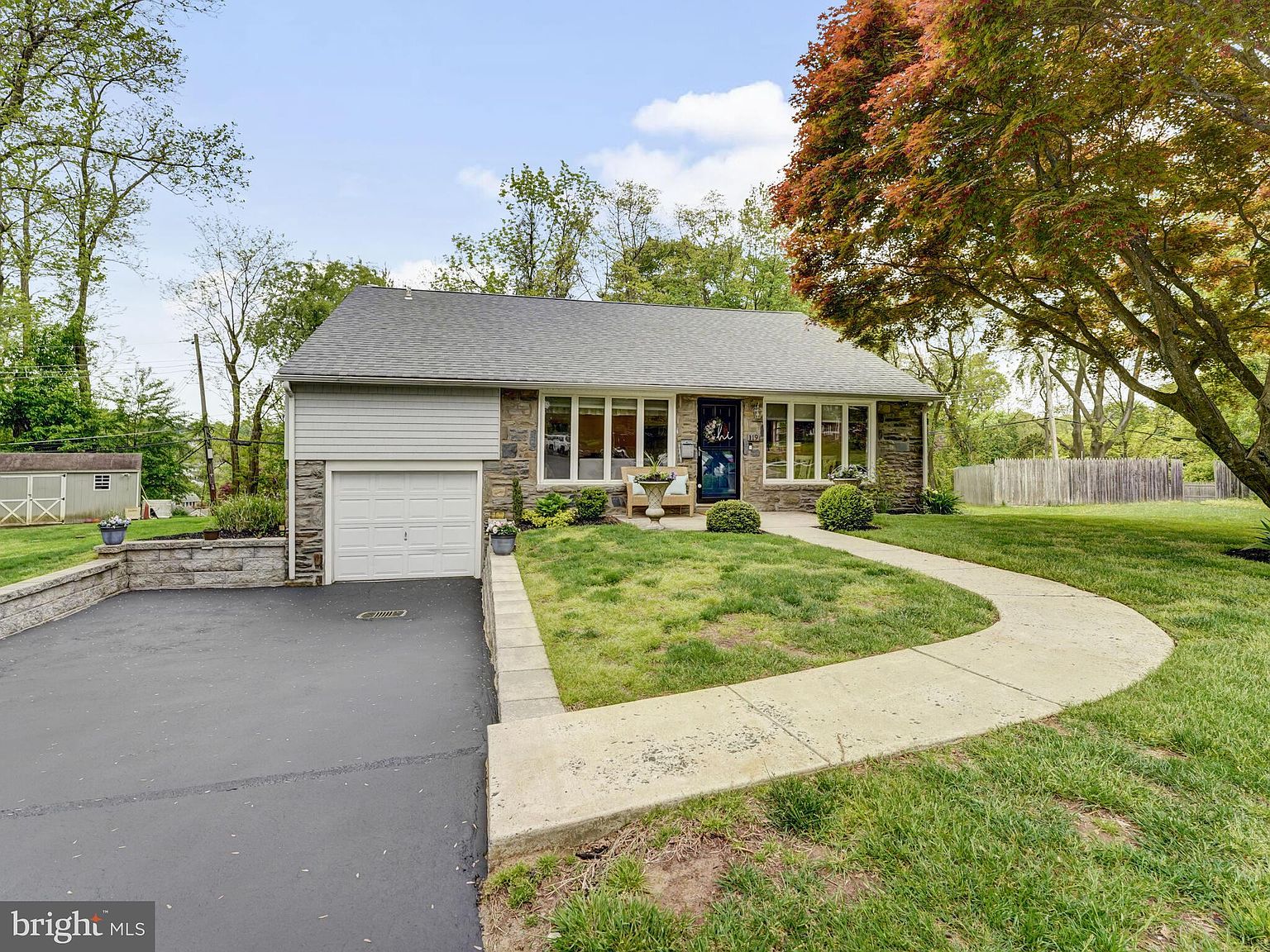119 Holly Rd, Broomall, PA 19008 Zillow