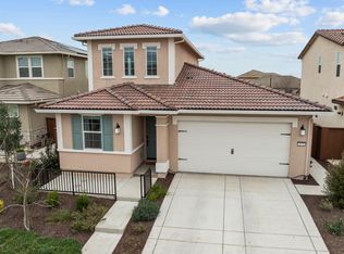 2078 Moses St, Woodland, CA 95776