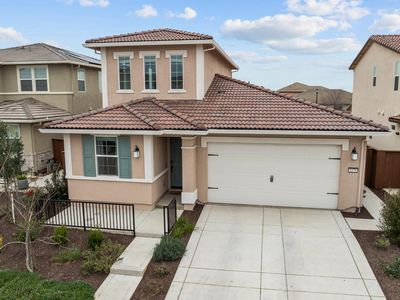2078 Moses St, Woodland, CA, 95776