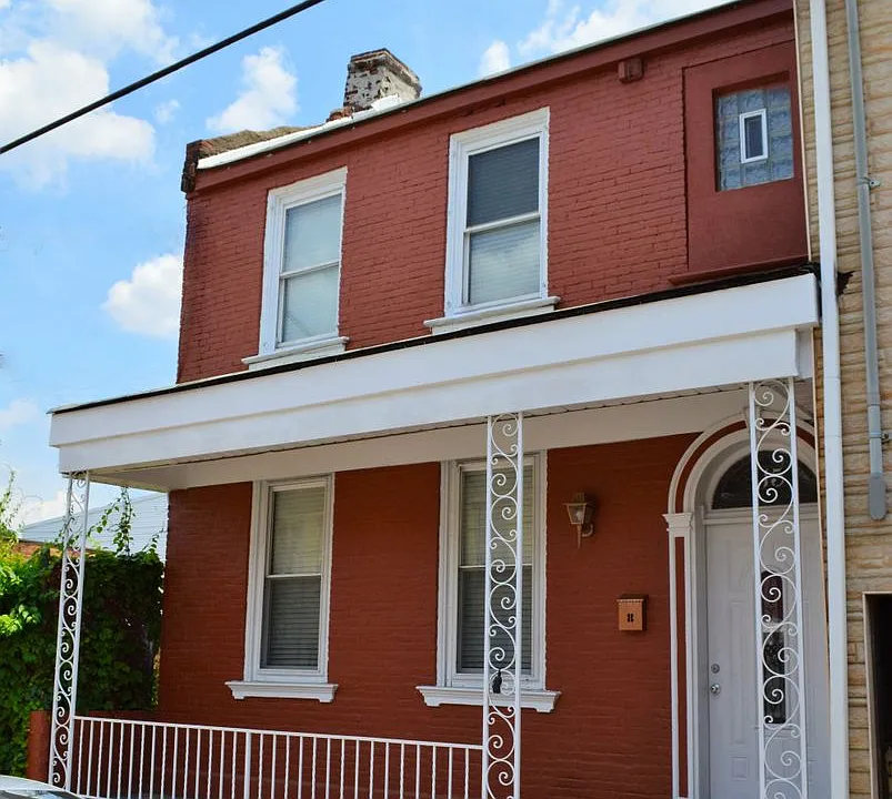 115 S 11th St