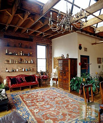 4th image of 203 Lafayette St APT 7