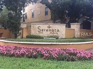 1st image of 6153 Metrowest Blvd Unit 207