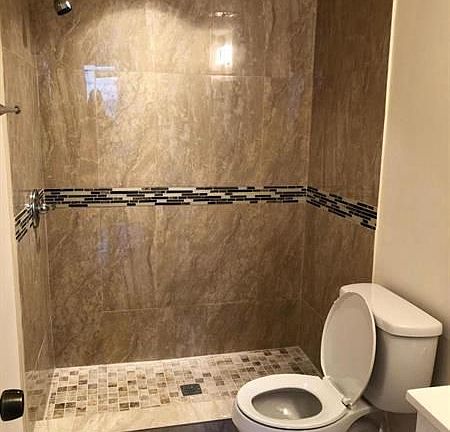 4th image of 2050 Oleander Blvd APT 4101