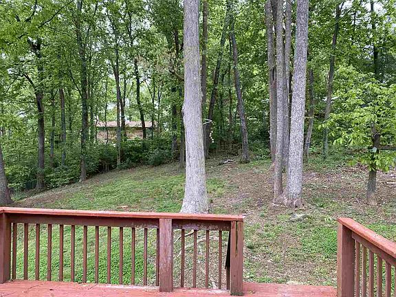 2nd image of 1656 Kimberly Dr