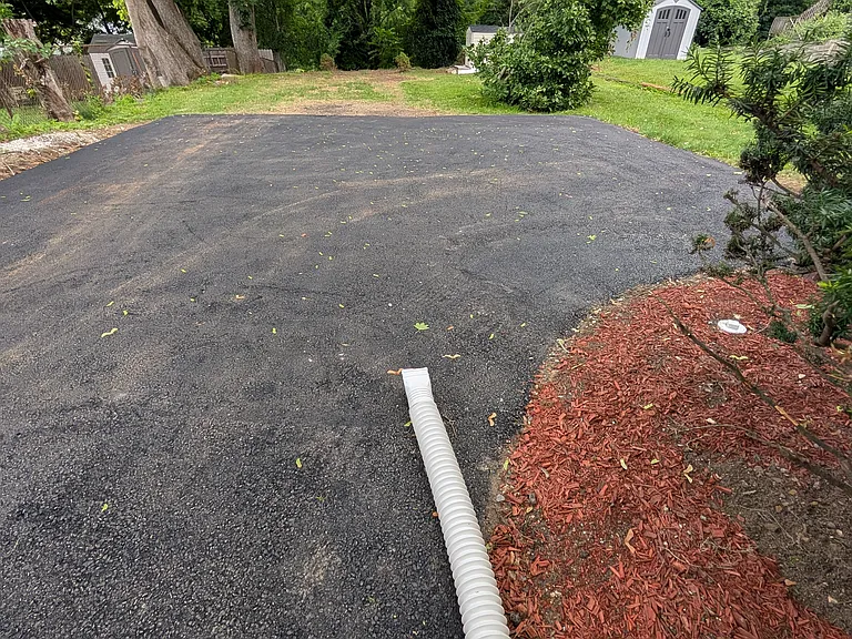 966 Upper Gulph Rd — Photo 25