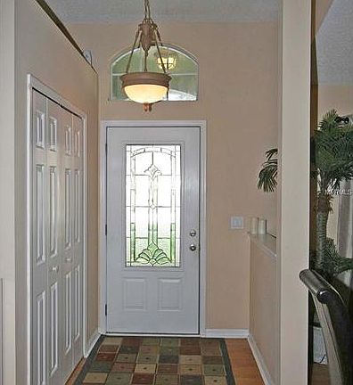 2nd image of 254 Country Landing Blvd