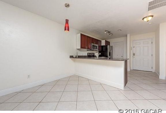 4th image of 3311 NW 51st Ter