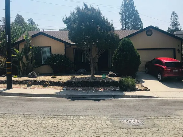 1098 Tilley Cir, Concord, CA 94518