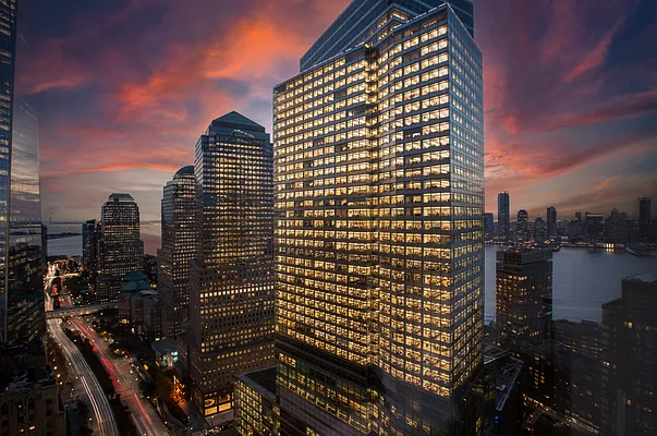 Sold by Keller Williams NYC | media 36