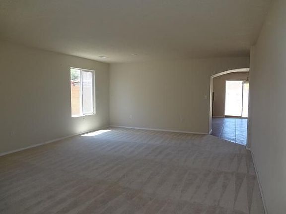 4th image of 1301 Carrizo St NW