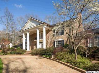 2801 Garth Rd SE, Huntsville, AL 35801
