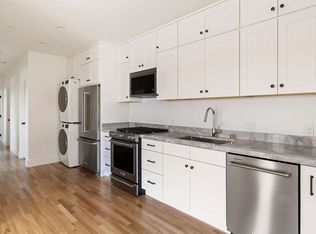 5 Bed / 5 Bath Residence in Echo Park Now Available!, Los Angeles, CA 90026