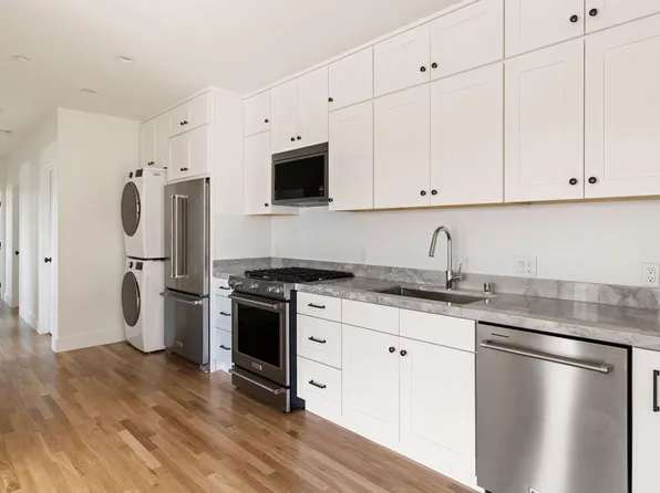 5 Bed / 5 Bath Residence in Echo Park Now Available!, 1927 Kent St, Los Angeles, CA 90026