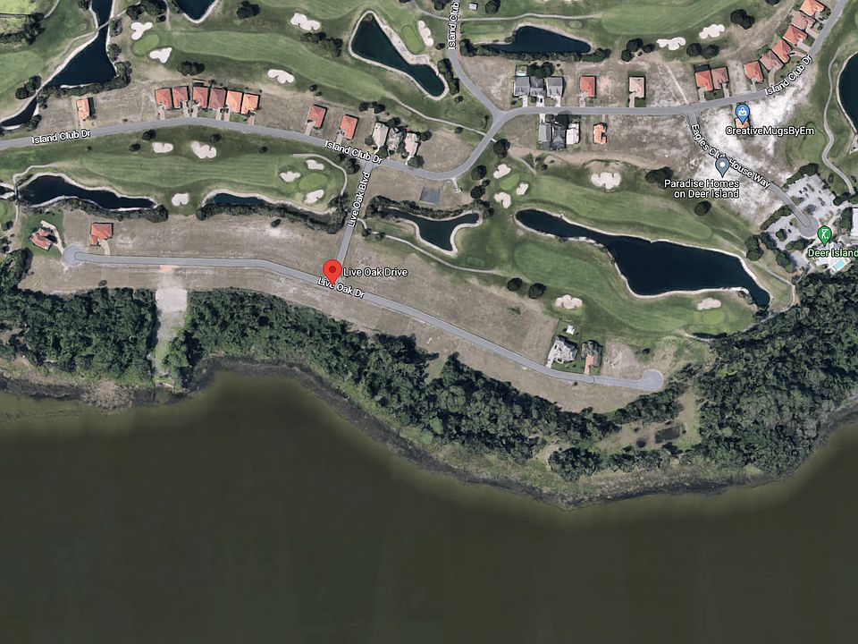 Deer Island OLO Builders by OLO Builders in Tavares FL Zillow