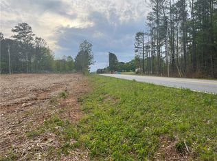 384 Turner Cir, McDonough, GA 30252