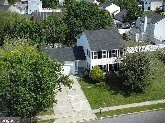 4th image of 161 Deschler Blvd