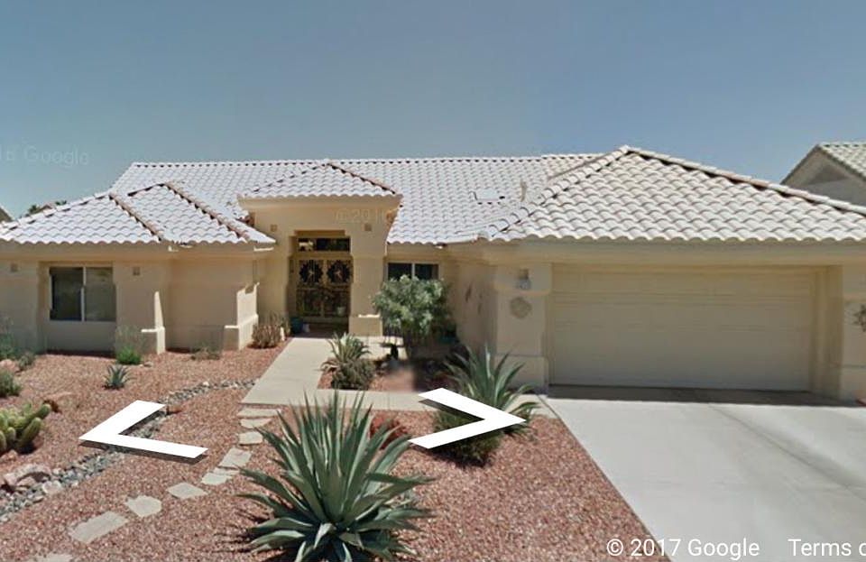 1st image of 14511 W Black Gold Ln