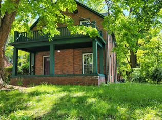 100 N Glen View Ct, Peoria, IL