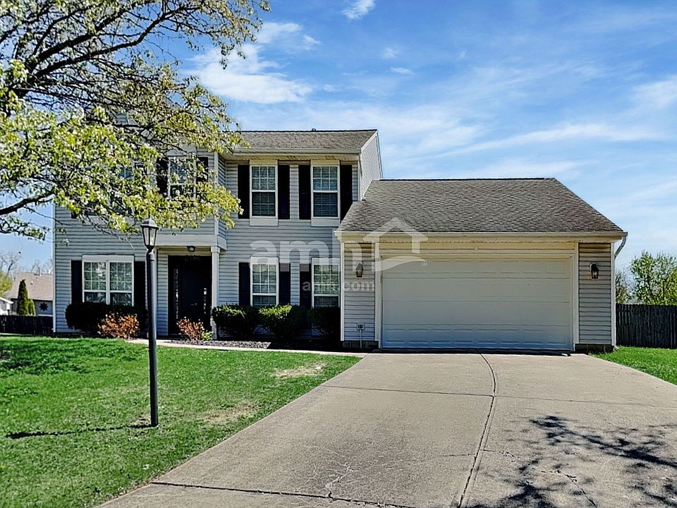 1st image of 2186 Ferndown Dr