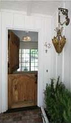 1st image of 43 Strawberry Ln