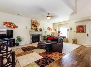 1977 Whiteash Ave, Clovis, CA