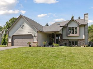 4363 Hamilton Dr, Eagan, MN 55123