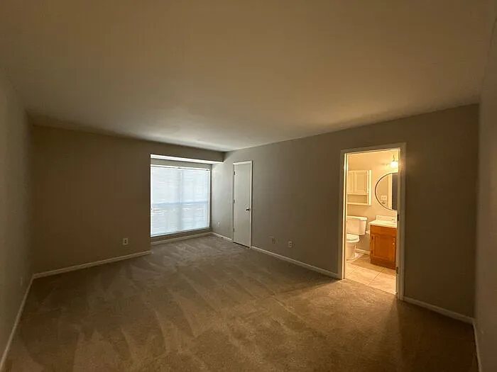11002 Harrowfield Rd — Photo 10