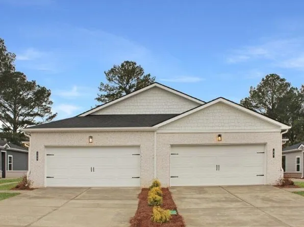 100 Arlington Dr, Chickamauga, GA 30707