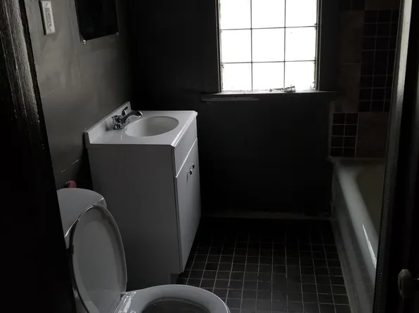 4540 N 30th St, Milwaukee, WI 53209