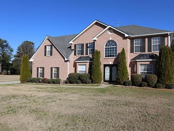 2nd image of 125 Ashtonbrook Dr
