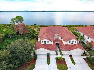 4620 Club Dr #F, Port Charlotte, FL 33953